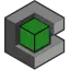 Logo serwera cubehard.net