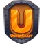 Logo serwera mc.unitedcraft.pl