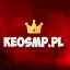 Logo serwera keosmp.pl