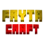 Logo serwera frytacraft.pl