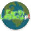 Logo serwera EarthLegacy.pl