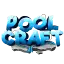 Logo serwera PoolCraft.pl
