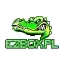 Logo serwera ezbox.pl