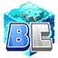 Logo serwera BurnCraft.pl