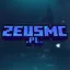 Logo serwera zeusmc.pl