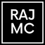 Logo serwera rajmc.pl