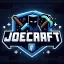 Logo serwera JoeCraft.pl