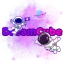 Logo serwera DreamCube.pl