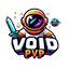 Logo serwera voidpvp.pl