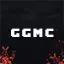 Logo serwera ggmc.pl