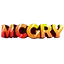 Logo serwera mcgry.pl