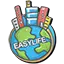 Logo serwera mc.easylife2.pl