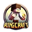 Logo serwera ringcraft.pl