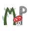 Logo serwera minecraftprzygoda.pl