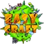 Logo serwera easycraft.pl