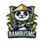 Logo serwera bambusmc.eu