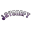 Logo serwera joycraft.pl