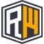 Logo serwera mc.reallyworld.ru
