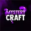 Logo serwera mysterycraft.pl