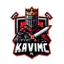 Logo serwera kavimc.pl