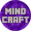 Logo serwera mc.mindcraft.pl