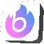 Logo serwera burncraft.pl