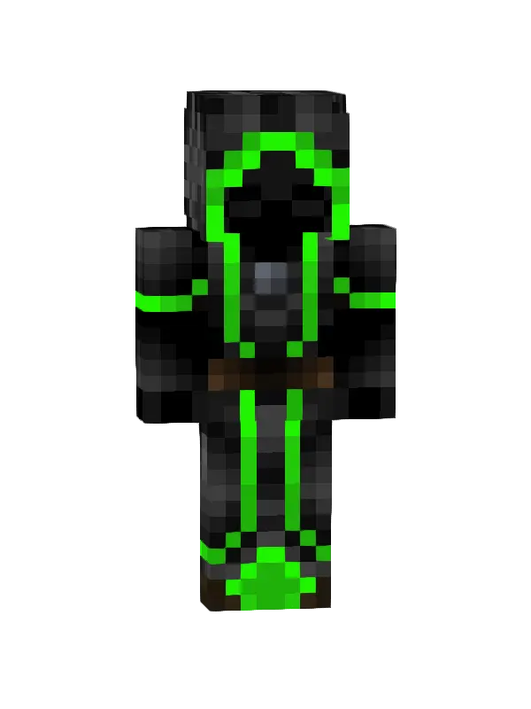 skin Neo Cienie