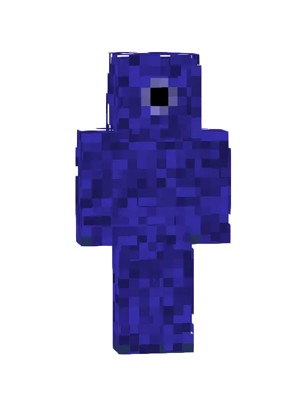 skin Nocny Cień