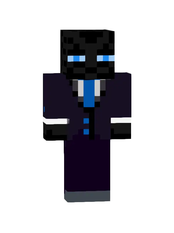 skin Elegancki Cień