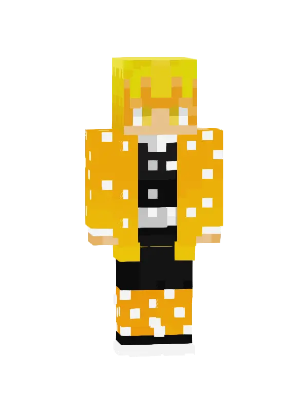 skin Słoneczny Smakosz