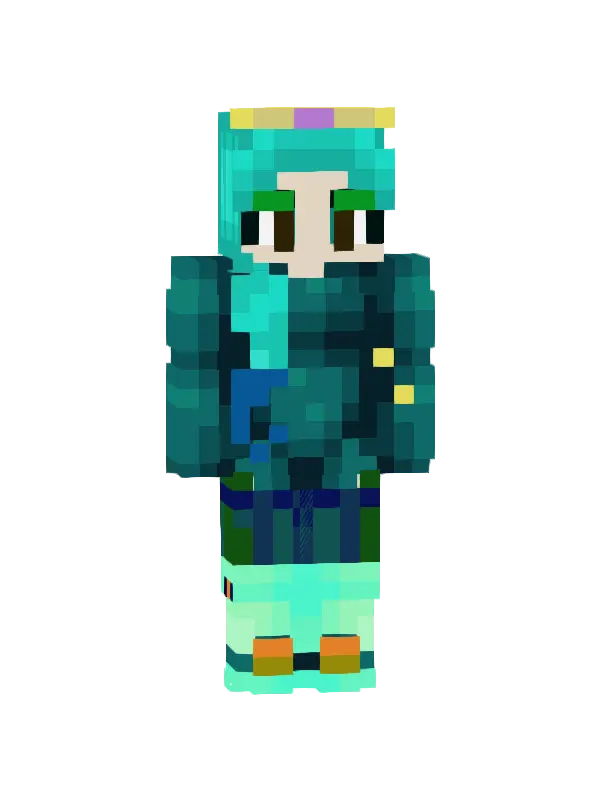 skin Aqua Guardian
