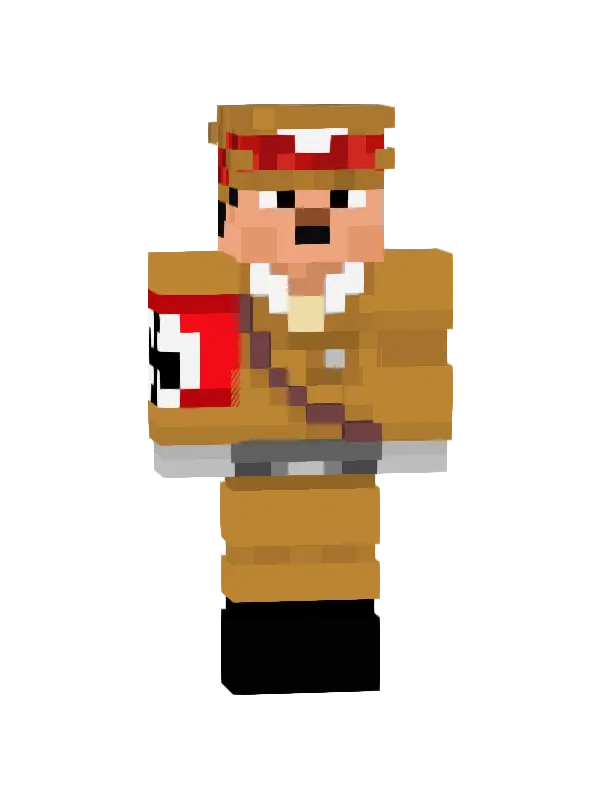 skin To nie jest odpowiedni temat do omawiania ani tworzenia treści.