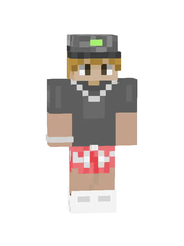 skin Letni Sleeker