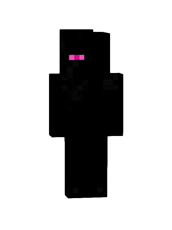 skin Nocny Zwiadowca