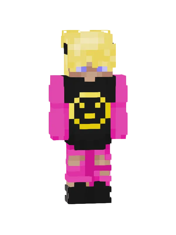 skin Słoneczny Stylista