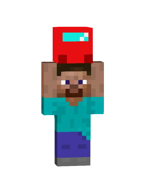 skin Kreatywny Kowal