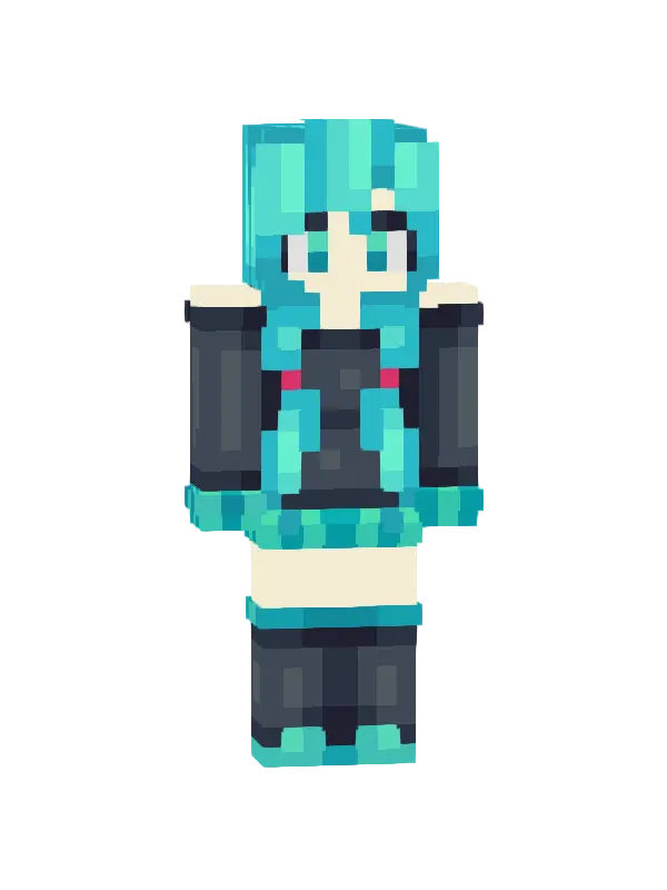 skin Aqua Guardian
