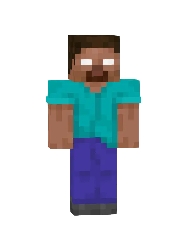 skin Zmartwiony odkrywca