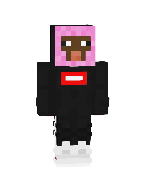 skin Mistrz Stylu 2023