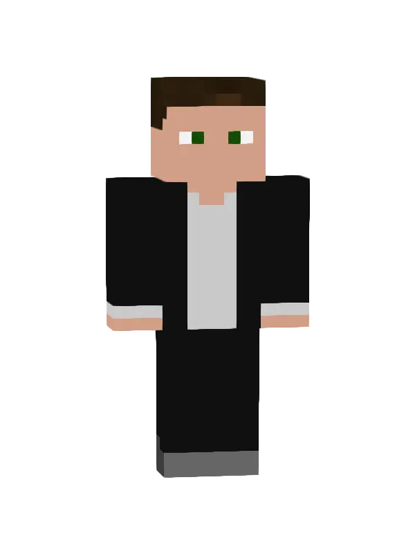 skin Elegancki Cień