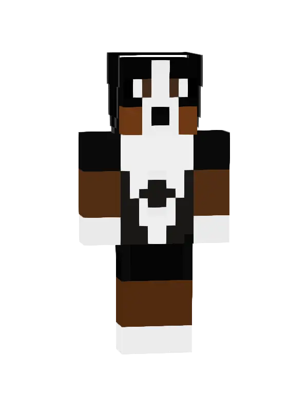 skin Pieszy Detektyw