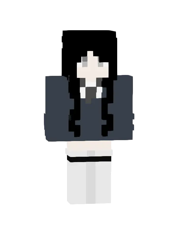 skin Książkowy Czarodziej