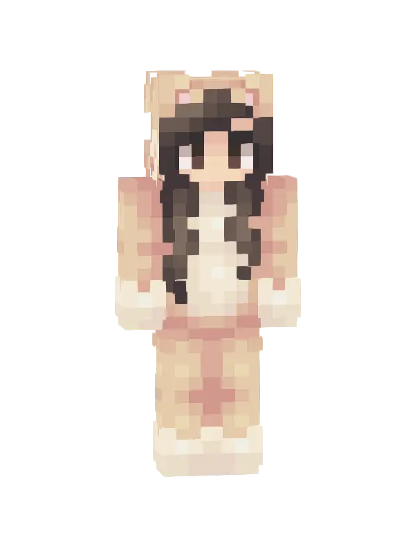 skin Kotałosz