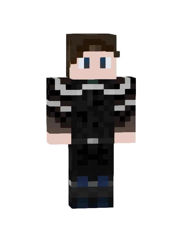skin Cień Władcy