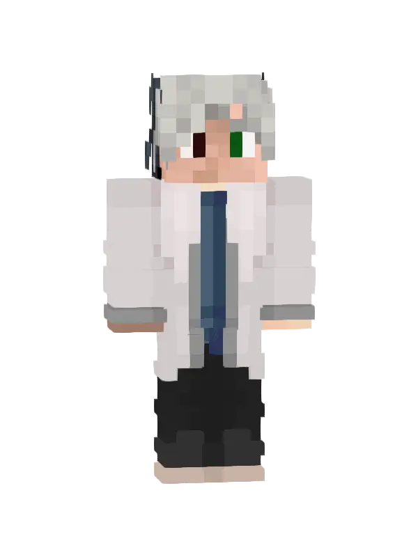 skin Doktor Mistrz Technologii