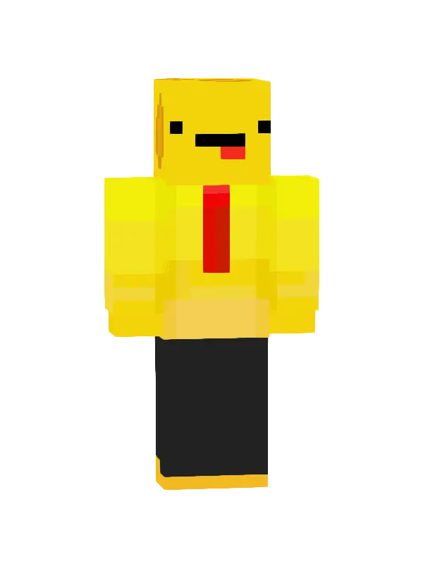 skin Słoneczny Menedżer