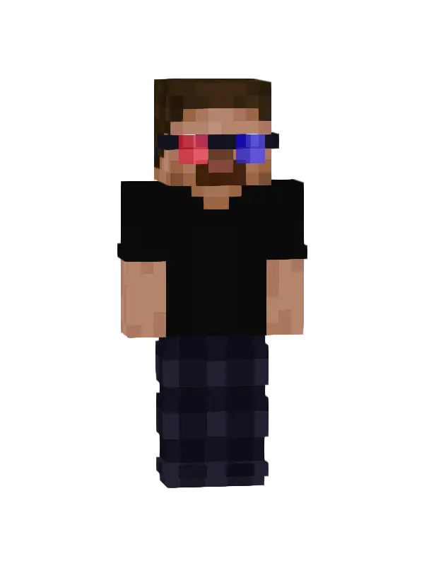 skin Stylowy Optyk