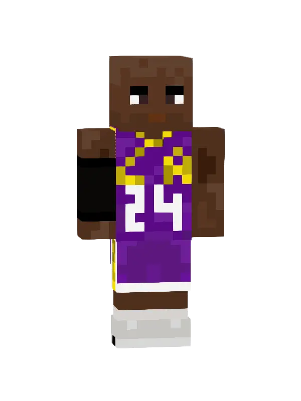 skin Koszykarski Mistrz