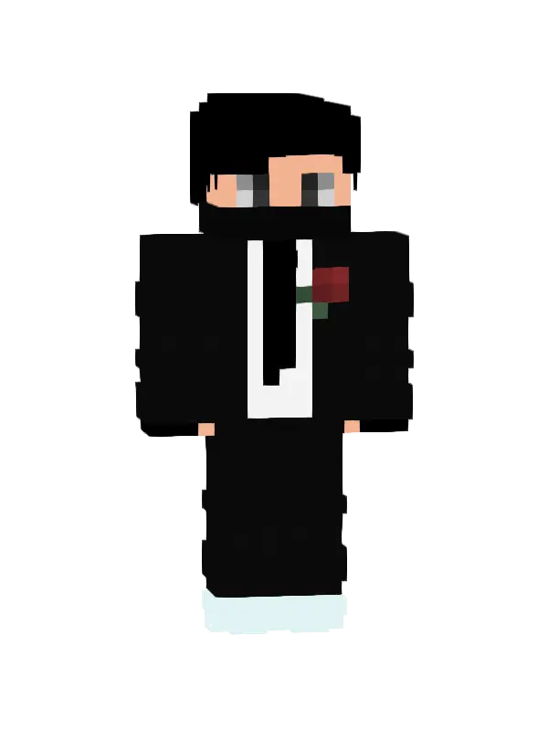 skin Elegancki Wydanie
