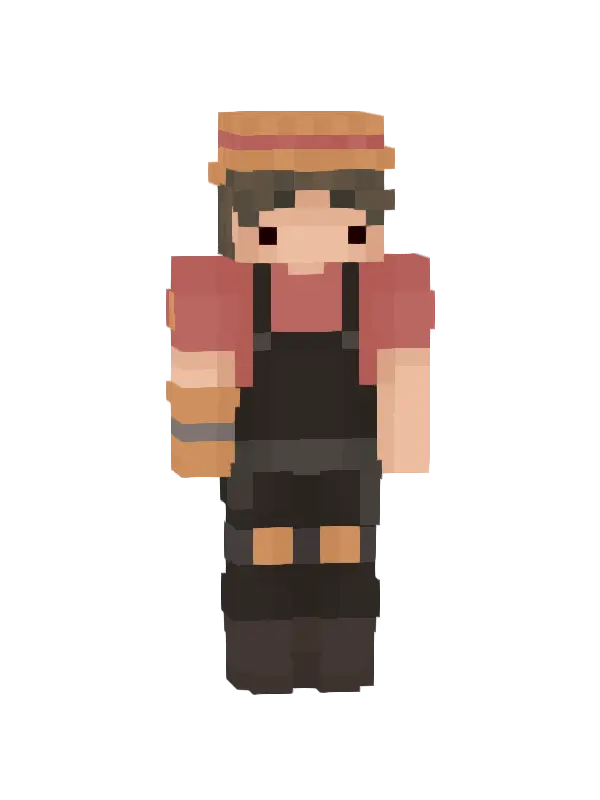 skin Farma Cukiernicza